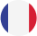 Flag Image