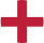 Flag Image