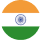 Flag Image