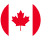 Flag Image