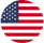 Flag Image