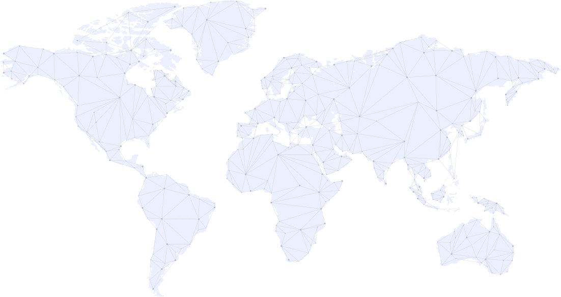 data center
