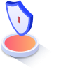 iconbox icon image