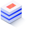 iconbox icon image