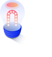 iconbox icon image
