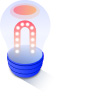 iconbox icon image