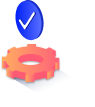 iconbox icon image