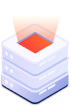client image
