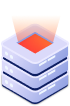 client image