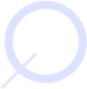 Descriptive Alt Text