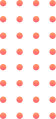 Descriptive Alt Text