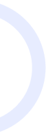 Descriptive Alt Text
