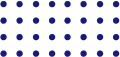 Descriptive Alt Text