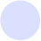 Descriptive Alt Text