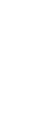 Descriptive Alt Text