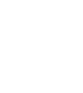 Descriptive Alt Text