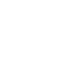 Descriptive Alt Text