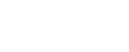 Descriptive Alt Text
