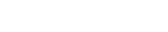 Descriptive Alt Text