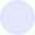 Descriptive Alt Text