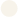 Descriptive Alt Text