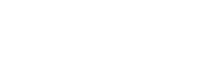 Descriptive Alt Text