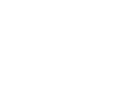 Descriptive Alt Text