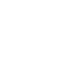 Descriptive Alt Text