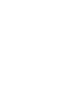 Descriptive Alt Text