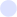 Descriptive Alt Text