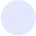 Descriptive Alt Text