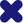 Descriptive Alt Text