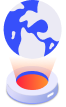 client image