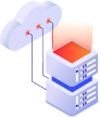 client image