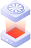 client image