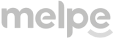 '.esc_attr('testi logo image','hostupcore').'