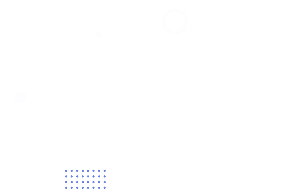Descriptive Alt Text