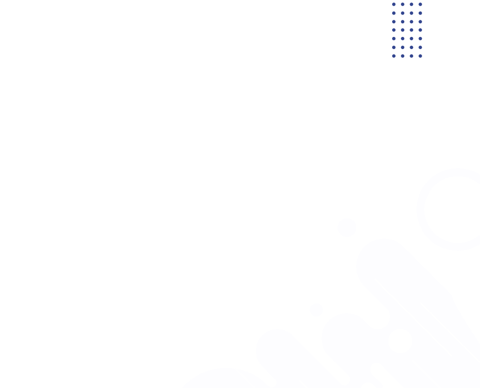 Descriptive Alt Text
