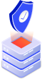 iconbox icon image