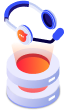 iconbox icon image