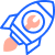 slient logo image