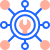 slient logo image