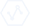testi image