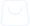 testi image