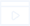 testi image