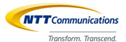 logo image
