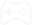 testi image