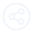 testi image