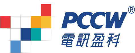 logo image