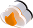 awarded image